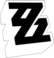 Zenless Zone Zero