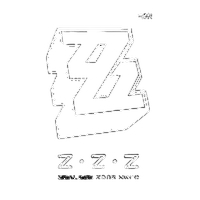 Zenless Zone Zero