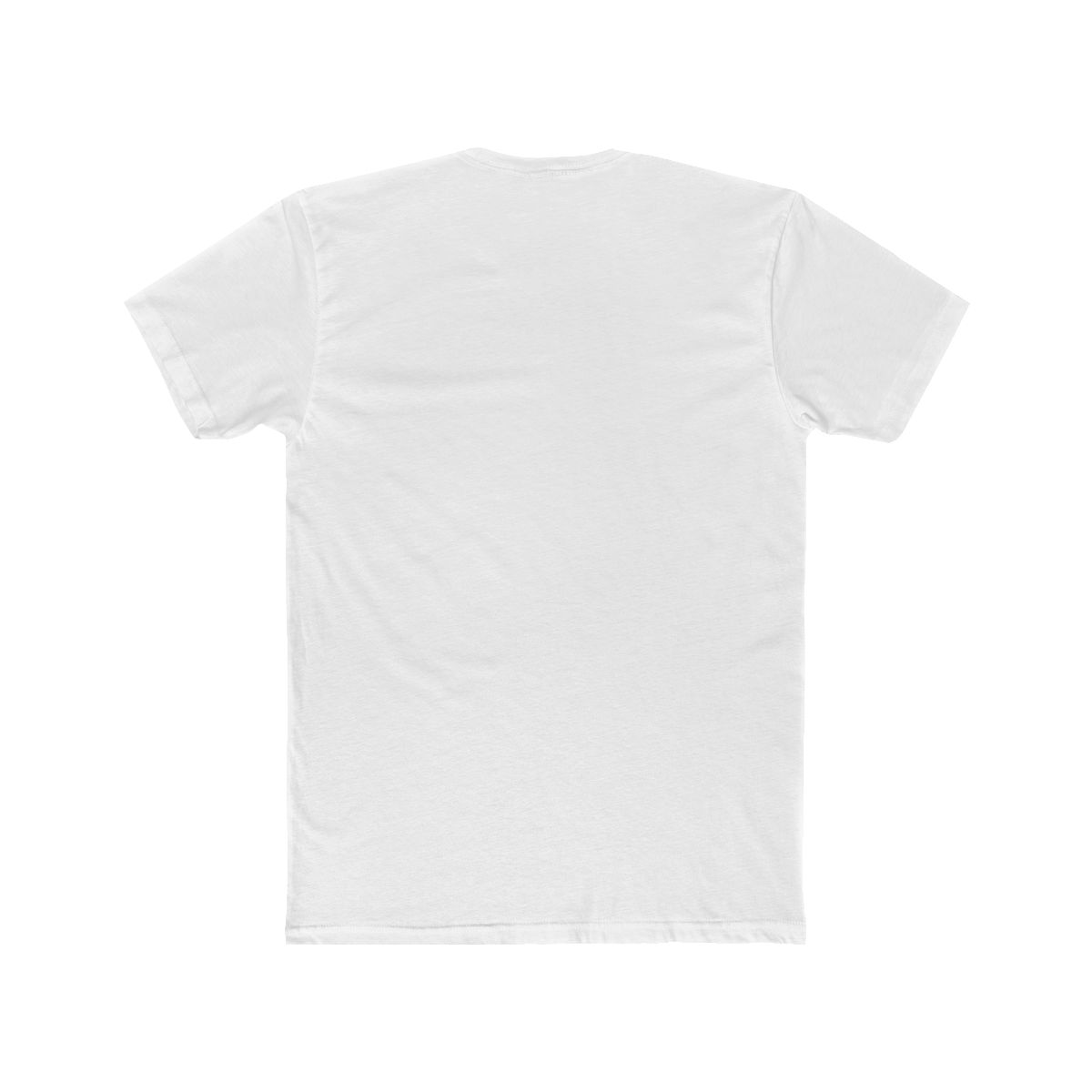 Trigger (Zenless Zone Zero) T Shirt - alternate angle 1, merchandise