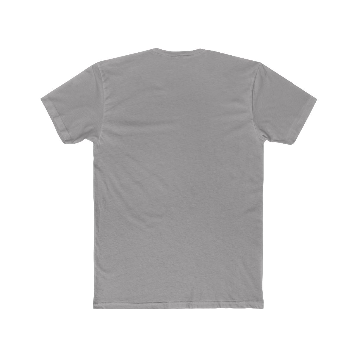Zenless Zone Zero Anby 2 T Shirt - alternate angle 1, merchandise